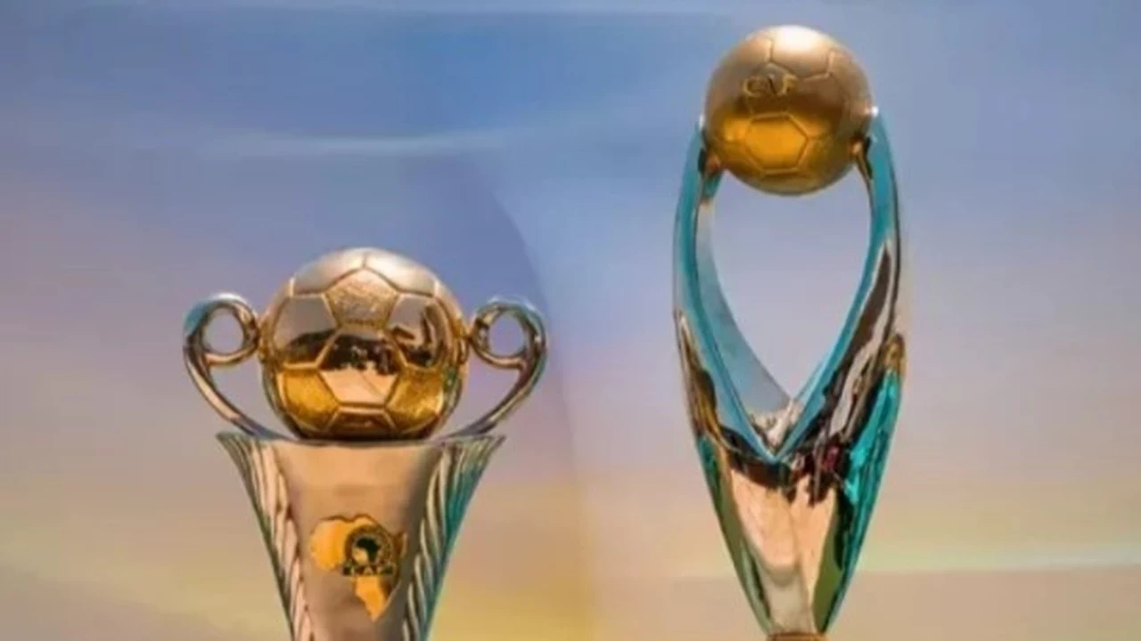 تحركات جديدة قد تُعدل مواعيد نهائيات دوري الأبطال والكونفدرالية